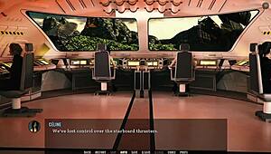 Tales From The Unending Void 55 Asian Girl With No Bra