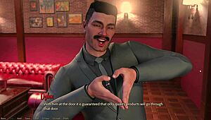 Fresh Women Pc Game Series Playthrough Part 9 Anime Cartoon Hentai