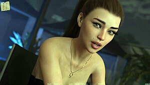 i remember summers gone 78 with that game