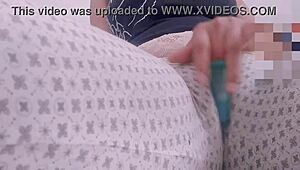 Big Tits Gay Pussy Cock Orgasm Sucking Sex Big Cock Cunilingus Tits