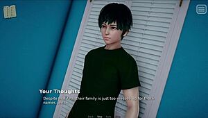 hey guys, just caught up with my bully who’s now my lover in anime ep 21