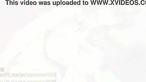 boku wa tomodachi no okaa-san o haramasetai-sub espa�ol