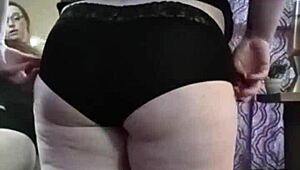 Bbshorty receives a new collection of items.