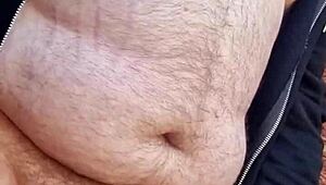 Chubby gay guys fucking compilation!