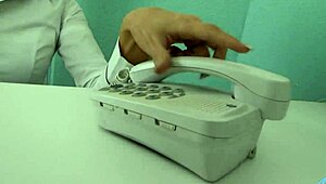 I’m Craving It, This Hungry Older Woman Needs Jizz After Sucking a Huge Cock!