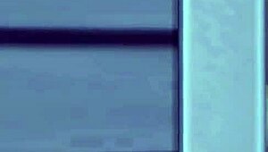 Simxstory, it's serious with cum in mouth