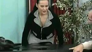 German Piss Porn 31 Feels So Wild