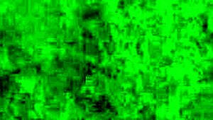 In a wild 3D hentai game, huge futanari dominates with massive tits in US setting