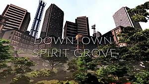 Hot for teacher episode