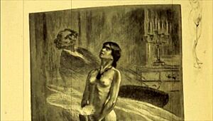 My Secret Life Unveiled in Vintage Gay Tales