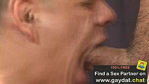 muscular bodybuilder twink fucking in gay compilation