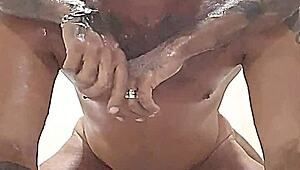 did you see that iconic fuck with the carioca rasta on red videos?