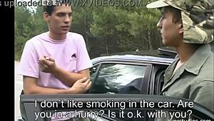 Hey buddy, ready to get fucked hard by a porn legend?