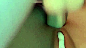 Intense Compilation Of High Quality Animated Porn With Bondage Orgasm Creampie Assfucking Anal Oral Sex