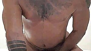 did you see that iconic fuck with the carioca rasta on red videos?