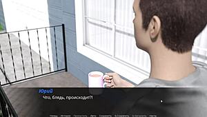 echoes of lust, wanna see episode 2 part 39 action?