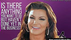 gorgeous milf becky bandini, damn i’m into her titty fuckin’!