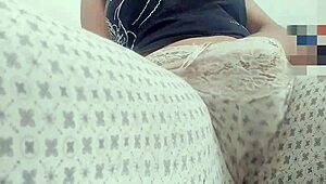 Big Tits Gay Pussy Cock Orgasm Sucking Sex Big Cock Cunilingus Tits