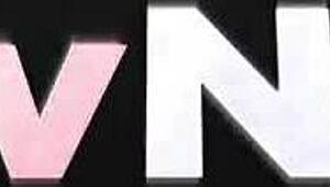 intrusive thoughts haunt granny as she plays solo with dildo