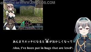 Hey, check out this special program for your first doujin OGE selections!