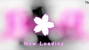 Corrupted Dildos Force Her To Dance And Squirt