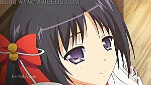 Amor 2 Cuádruple Episode 3 Sub Español