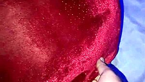 a stranger alone n sad at midnight asks me to accompany her n i broke her ass w anal creampie