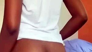 merry christmas from my bubble butt and wet area