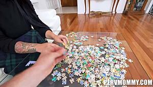 What Can We Do Inside Payton Preslee!