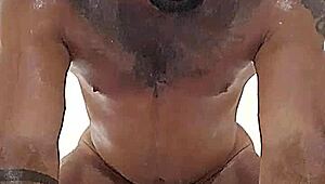 did you see that iconic fuck with the carioca rasta on red videos?