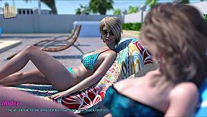 wife and stepmother in missing scenes 23