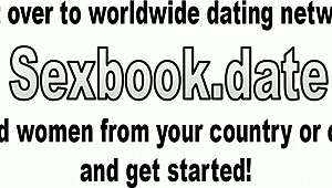 Blonde Babe Takes Monster Cock in Rough Hardcore Session with Big Tits Bouncing