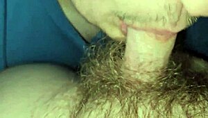 He Sucked Me Off In Gay Encounter