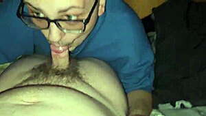 He Sucked Me Off In Gay Encounter