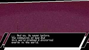 H-game Buzama play got me hooked somehow