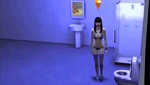 yo, try ravensnake juice from wicked of whimsville episode 17