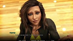 Complete Gameplay - Wvm Part 44