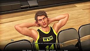 Complete Gameplay - Wvm Part 44