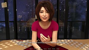 hey, check out my latest big tits clip