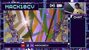 Check out Jojo's Bizarre Adventure episodes