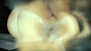 my used asshole craves your tongue and mouth. make wolf mama cum and squirt down your throat