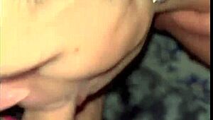 Two Male Pros Engage In Intense Anal Sex With Dirty Talk After Aunt Leaves The Casting Session