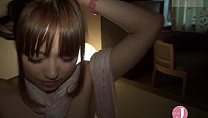 hey miki, wanna fuck middle-aged men with me tonight?