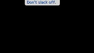 Pixel town akanemachi sideshow part 2 with group bondage and fingering