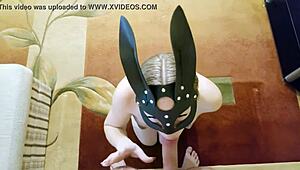 jamess sullivan, my girlfriend can’t get enough of my hard cock!