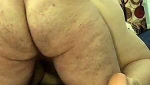 Bbw Rides Hard Cock In Pov Anime Hentai Scene