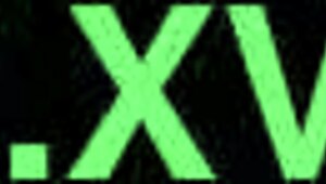 naughty ghost drawing fucks in anime hentai fantasy