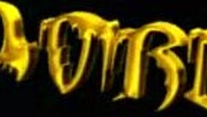 Especial Halloween Dorn Completo No Red!