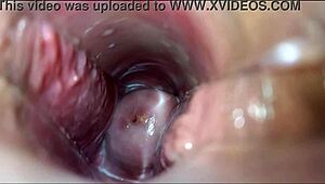 yo, this anime hentai got me hooked on wild vaginal orgasm scenes!