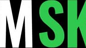 My Little Stepsister Tricked Me Into Fierce Twister Fucking